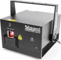 Phantom 5000 Pure Diode Laser RGB Analog Phantom 5000 Pure Diode Laser RGB Analog