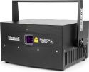 Phantom 12000 Pure Diode Laser RGB Analog Phantom 12000 Pure Diode Laser RGB Analog