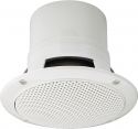 Speakers - /Ceiling/mounting, Weatherproof flush-mount PA speakers EDL-204