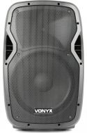 AP1200 Hi-End Passive Speaker 12" AP1200 Hi-End Passive Speaker 12"