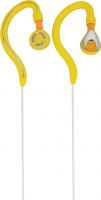 SPE11 Activity lightweight earphones SPE11 Activity lightweight earphones