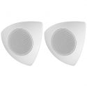 Speakers - /Ceiling/mounting, MKS-48/WS