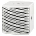 Mini PA-højttaler PAB-305/WS Mini PA-højttaler PAB-305/WS