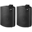 Speakers - /Ceiling/mounting, MKS-64/SW