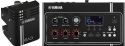 Yamaha EAD10 Trommemodul inkl sensor Yamaha EAD10 Trommemodul inkl sensor