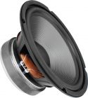 Hi-fi bass speaker and subwoofer, 2 x 100 W, 2 x 8 Ω SPH-250TC