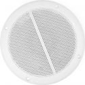 MS50 Waterproof Marine Speaker Set 5,25" 80W MS50 Waterproof Marine Speaker Set 5,25" 80W
