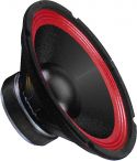 PA and power bass-midrange speaker, 100 W, 8 Ω SP-200PA