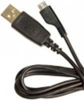 Samsung Orig. Data Cable Micro USB