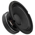 Bass Speakers, SP-8/150PA