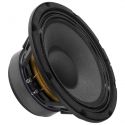 Bass Speakers, SP-8/150PRO