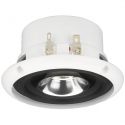 Marinehøjttaler SPE-72/WS Marinehøjttaler SPE-72/WS
