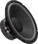 Speakers, Hi-fi bass-midrange speaker, 75 W, 4 Ω SP-252E