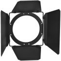 Barn doors t/PARC-64 PARC-64B Barn doors t/PARC-64 PARC-64B