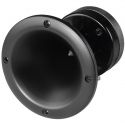 Horns and drivers, MHD-230/RD