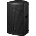 PA-høyttaler aktiv DSP 600W MEGA-DSP10 PA-høyttaler aktiv DSP 600W MEGA-DSP10