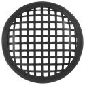 Højttaler-enheder, Højttalergitter 5´´ MZF-8628