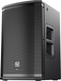 Electro Voice ETX-10P Electro Voice ETX-10P