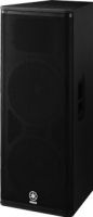Yamaha DSR215 POWERED SPEAKER (DSR215 E YEMI) Yamaha DSR215 POWERED SPEAKER (DSR215 E YEMI)