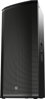 Electro-Voice ETX-35P 15" Powered 3‑Way Loudspeaker Electro-Voice ETX-35P 15" Powered 3‑Way Loudspeaker