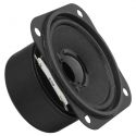 Universal-speakers, SP-6/4SQS
