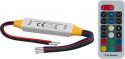 LED controller CU-3 LED controller CU-3