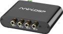 Mini DSP MDSP-24 Mini DSP MDSP-24