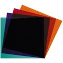 LEF-256SET LEF-256SET