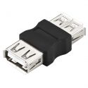 Monacor, USB adapter USBA-10AA