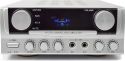 Karaoke Amplifier with Display Karaoke Amplifier with Display