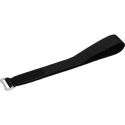 Monacor, Hook-and-loop bånd CS-20K/SW