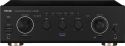 TEAC forstærker AR-650 TEAC forstærker AR-650