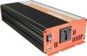 12V Pure Sine Wave Inverter 1000W 12V Pure Sine Wave Inverter 1000W