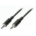 Cables & Plugs, ACM-235