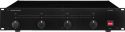 4-channel digital amplifier STA-450D 4-channel digital amplifier STA-450D