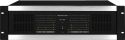 Amplifiers, Multi-channel PA amplifier, 960 W STA-1506