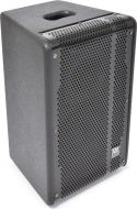 PD-308 PA Speaker 8" 200W PD-308 PA Speaker 8" 200W