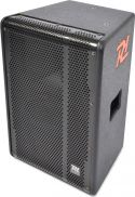 PD-310 PA Speaker 10" 300W PD-310 PA Speaker 10" 300W