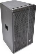 PD-312 PA Speaker 12" 400W PD-312 PA Speaker 12" 400W