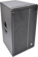 PD-315 PA Speaker 15" 500W PD-315 PA Speaker 15" 500W