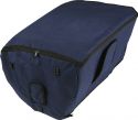 PA Speakers, Protective bag for speaker systems PAB-512BAG