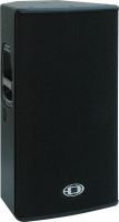 Dynacord VL122 12 / 1,4 Fullrange Cabinet / act. 2-way Dynacord VL122 12 / 1,4 Fullrange Cabinet / act. 2-way