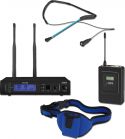 IMG Stage line TX-6 - Pakketilbud IMG Stage line TX-6 - Pakketilbud