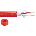 MLC-52/RT MLC-52/RT