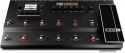 Line 6 POD HD500X Guitar Multi-Effects Pedal Line 6 POD HD500X Guitar Multi-Effects Pedal