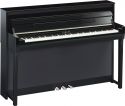 Yamaha CLP-685PE DIGITAL PIANO (POLISHED BLACK) Yamaha CLP-685PE DIGITAL PIANO (POLISHED BLACK)