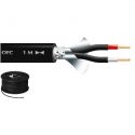 Cables & Plugs, MLC-122/SW