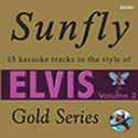 Sunfly Gold 51 - Elvis 2 Sunfly Gold 51 - Elvis 2