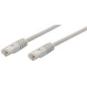 Network Cables, CAT-53