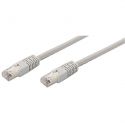 Network Cables, CAT-510